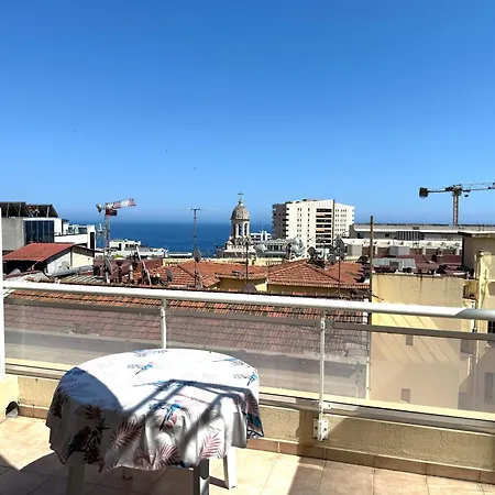 Josephine بوزولي