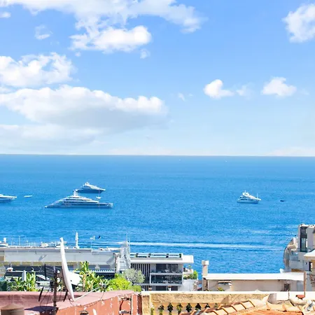 Josephine * 보솔레이